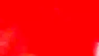 Desi lovers in OYO room having deepest sex viral xxx