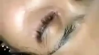 Bangla couple hardcore home sex video