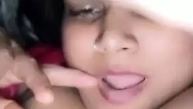 Queen Laila