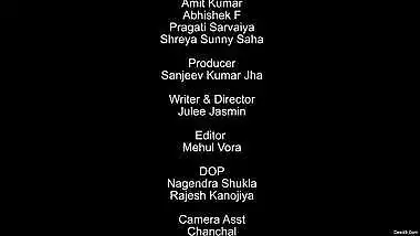 First On Net -live In Relationship Funda Episode 2