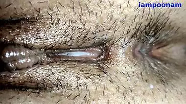 Poonam Pandey - Eating Dick And Fucking Hard Creampie