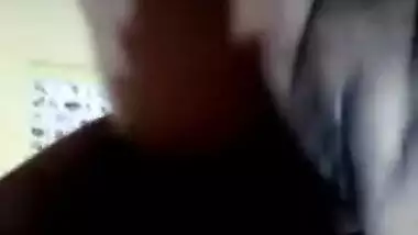 Desi couple fucking