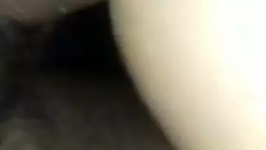 Hot Stepmom Get Her Pussy Wet And Fucked Hard By Stepson With Adriana Chechik, Kissa Sins And Lela Star