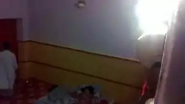pakistani men fucking a drunk lahori raand