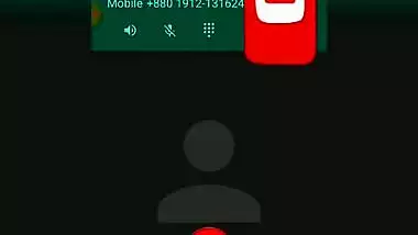 Desi Cute Gf Showing Boobs On Video Call