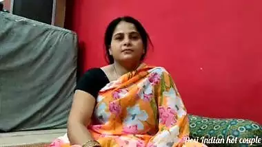 Natasha Sister in law speaking step brother slowly fucking my pusssy your penis is big painful fuck