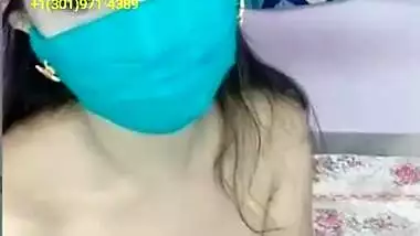 Desi Hot tango star Anshu premium show (25-6-2021)