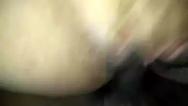 Husband Wife Hard Sex
