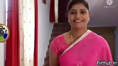 Pati Ke Dost Ne Hot Bhabi Ji Ki Chudai Kari