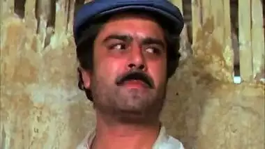 Desi artist