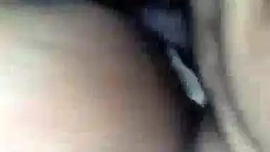 Busty aunty needs some pussy fingering and fucking