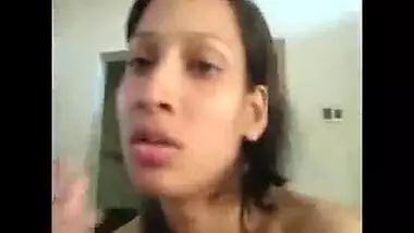 Mastram sex ki Antarvasna hardcore blue film