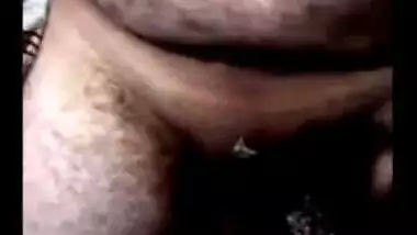 Bhabhi extremely enjoyed