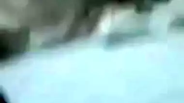 Desi bhabi tight pussy hardcore fucking