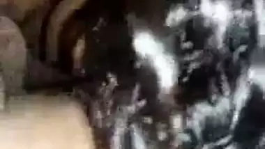 Bangladeshi wet crack porn video for Telugu pussy paramours