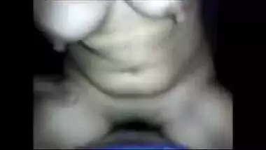 Hot NRI beauty enjoys a hardcore sex session with her lover