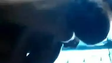 Indian lovers XXX sex video
