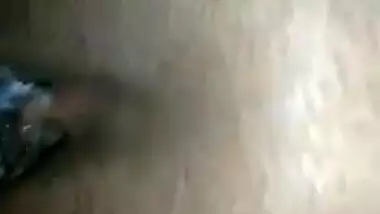 Indian Village Bhabhi Fucked Vdo