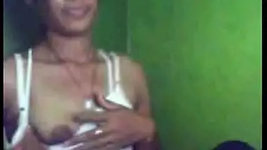 Indian sex videos of a slim bhabhi fucking her horny neighbor