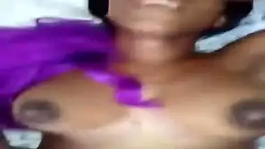 Black gf hard fuck