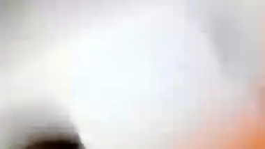 Bhabhi and Devar – Amateur sex video