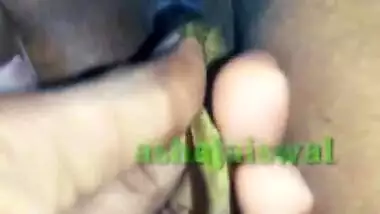 The Servant Fucks The Indian Bride After Seeing Her Alone In The Room On The Wedding Day