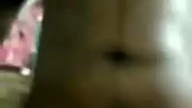Desi hot village bhabi nice pussy fucking video 4 “sonu sorma”tango video