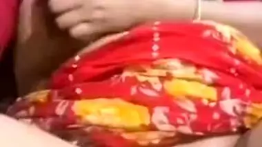 Unsatisfied Bangla Bhabi Dirty Masturbation (kolonel)