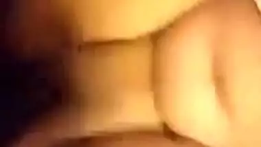 Desi Girl Full Fuck in Hotel Room