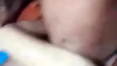 Pyari sali ke upar chadai