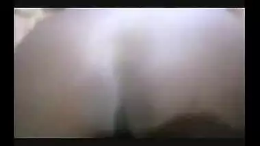 Indian sex videos of big ass telegu bhabhi fucked by plumber with audio
