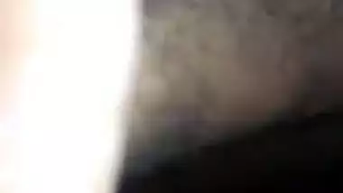 Indian village couple night fuck video