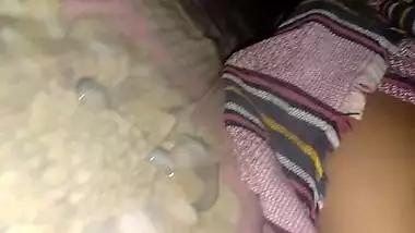 Morning Blowjob Suck Dick cum in mouth