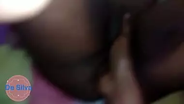 Sir Lanka Ass Licking,mouth Fuck ,sucking Cock And Fuck