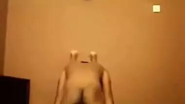 De Silva In Once Upon A Time We Sex In Hotel Room 2014