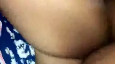 Sali Give Handjob to Jiju and hard Fucked New Clip must watch Guys