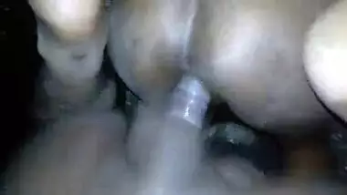 Chamatkari baba FUCKED FORCEFULLY indian teen sakshi