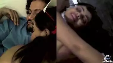 Today Exclusive- Nurse Chulbuli Episode 1