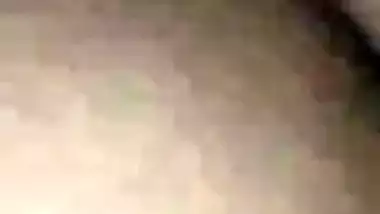 Desi lovers enjoy sex after a long time