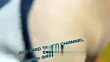 Soni Village Cpl Blowjob