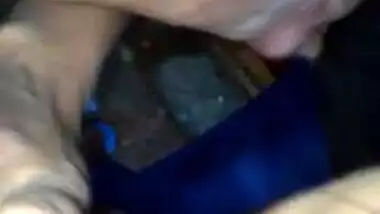 Public blowjob srilanaka teen .ස්කුල් ටිච