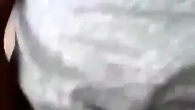 Indian sex MMS blog hot new sex video