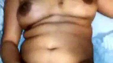 Sexy Indian Bhabhi musterbation and Fucking new Video Must watch Guys Part 1