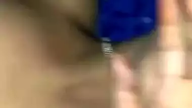 Desi Beautiful village girl fucking