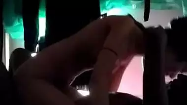 Bangladeshi Cute Girl From Sylhet Fucked By Bf 2nd Time Clear Sylheti Language 2