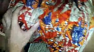 cut soot orange sexy girl priya sex with cousin