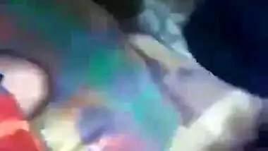 Malayali Honeymoon Couple After Having Sex wid Audio
