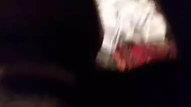 I fuck my wife