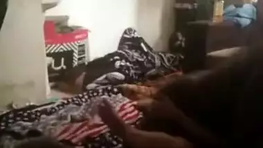 Indian Girl Fuck Black Bbc So Hard ( Mail Me Up For Full Video ) (poplala900@gmail.com)