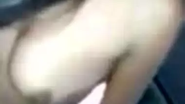 indian cute pussy with fuck 